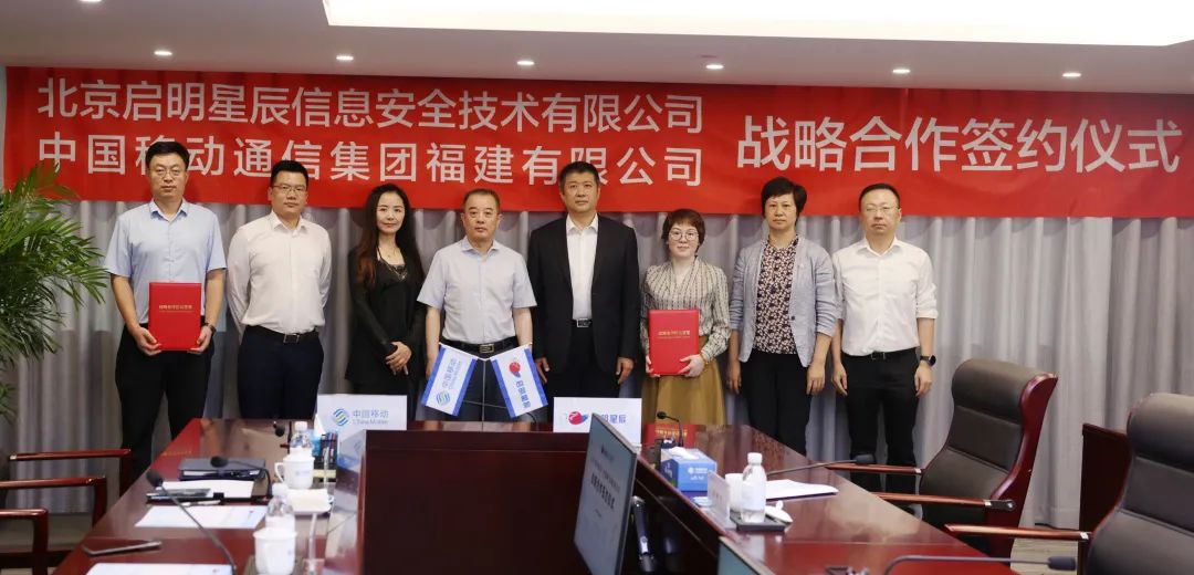 ��ʱK66��(�й���)�ٷ���վ