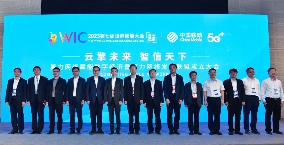 ��ʱK66��(�й���)�ٷ���վ