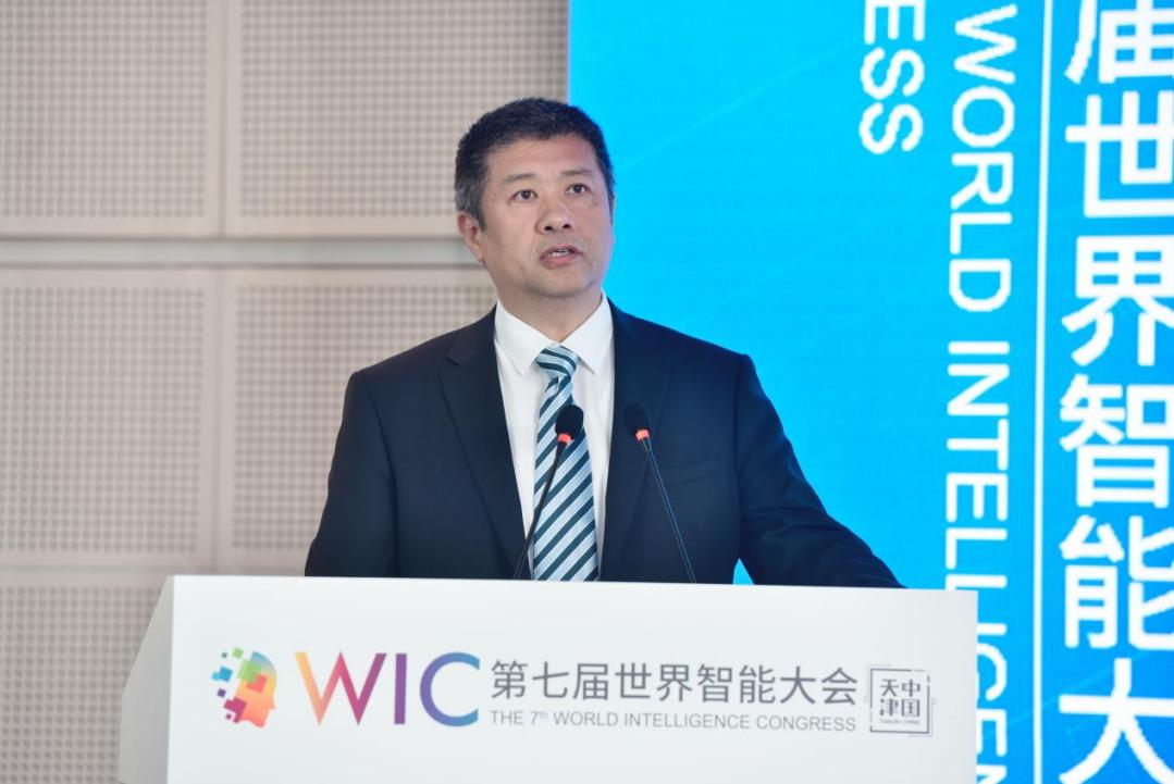 ��ʱK66��(�й���)�ٷ���վ