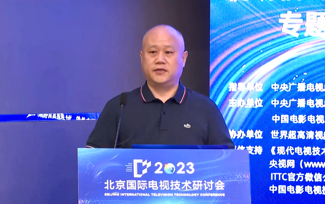 ��ʱK66��(�й���)�ٷ���վ