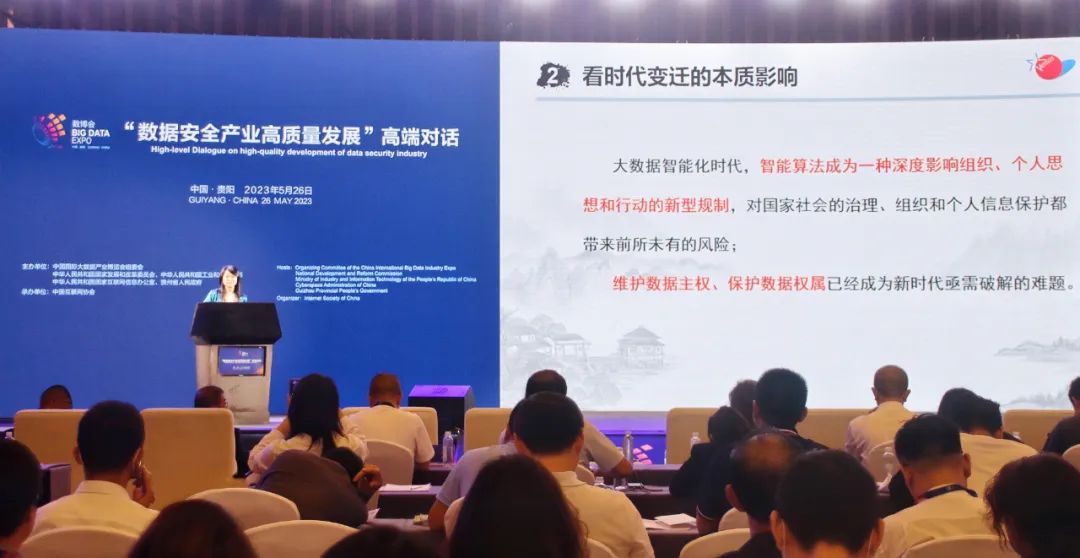 ��ʱK66��(�й���)�ٷ���վ