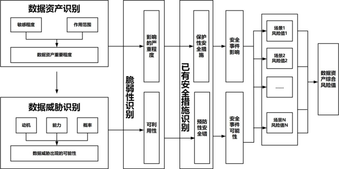 ��ʱK66��(�й���)�ٷ���վ