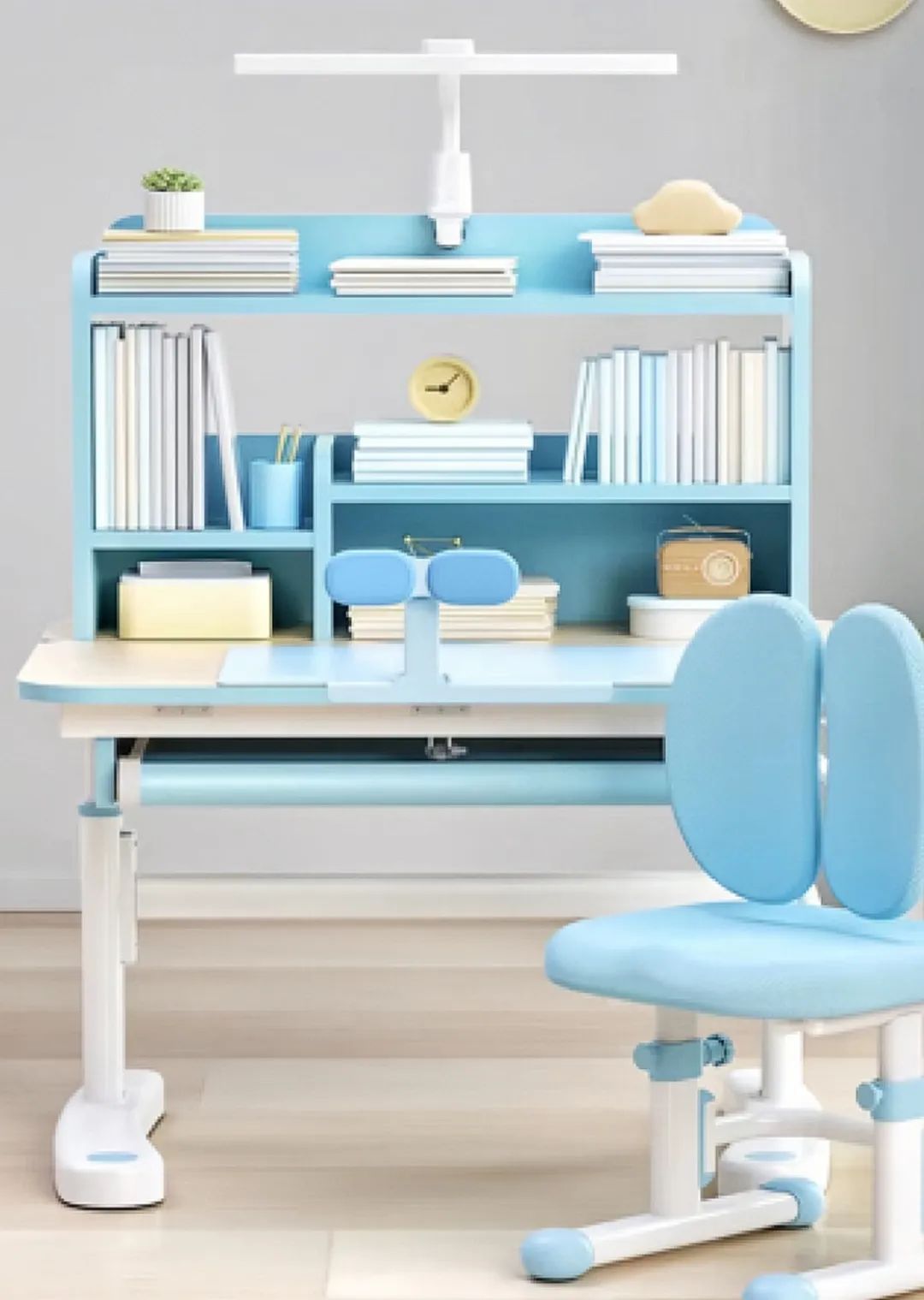 ��ʱK66��(�й���)�ٷ���վ