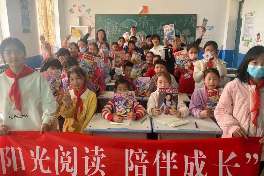 ��ʱK66��(�й���)�ٷ���վ