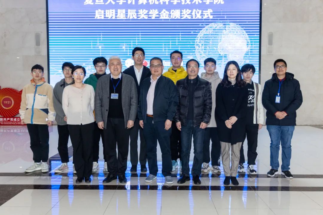 ��ʱK66��(�й���)�ٷ���վ