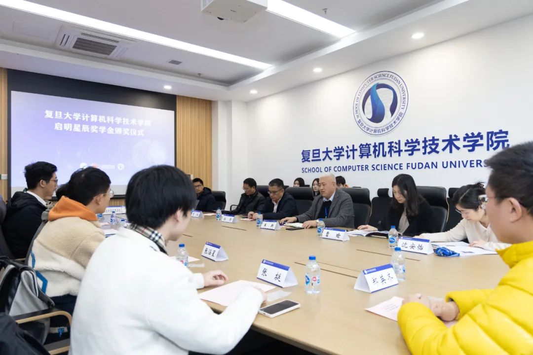 ��ʱK66��(�й���)�ٷ���վ