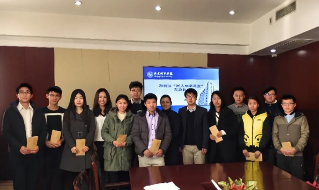 ��ʱK66��(�й���)�ٷ���վ