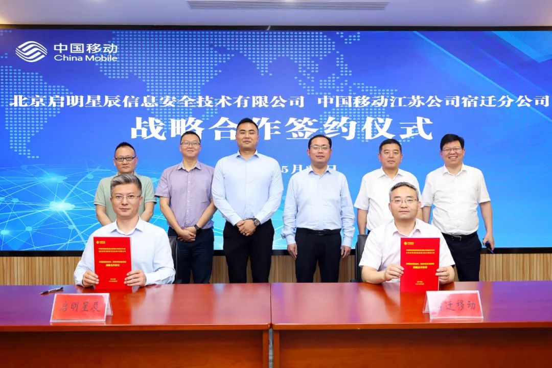 ��ʱK66��(�й���)�ٷ���վ