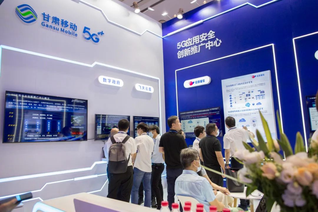 ��ʱK66��(�й���)�ٷ���վ