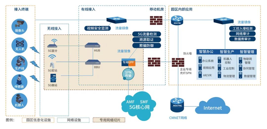 ��ʱK66��(�й���)�ٷ���վ