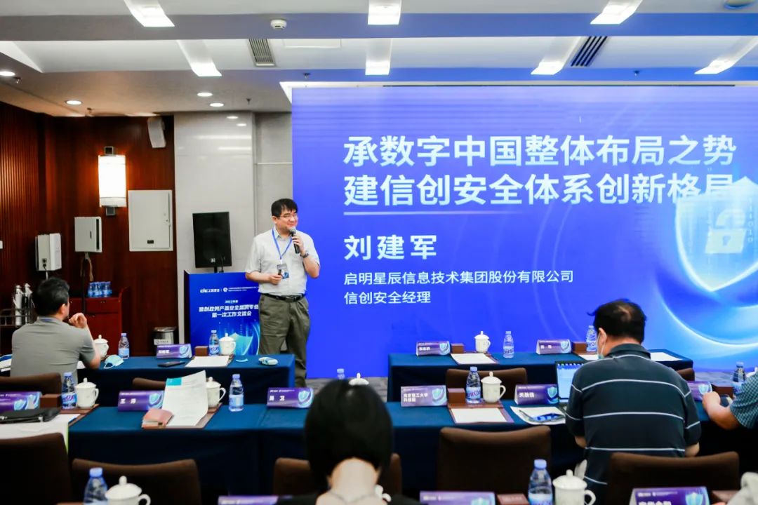 ��ʱK66��(�й���)�ٷ���վ