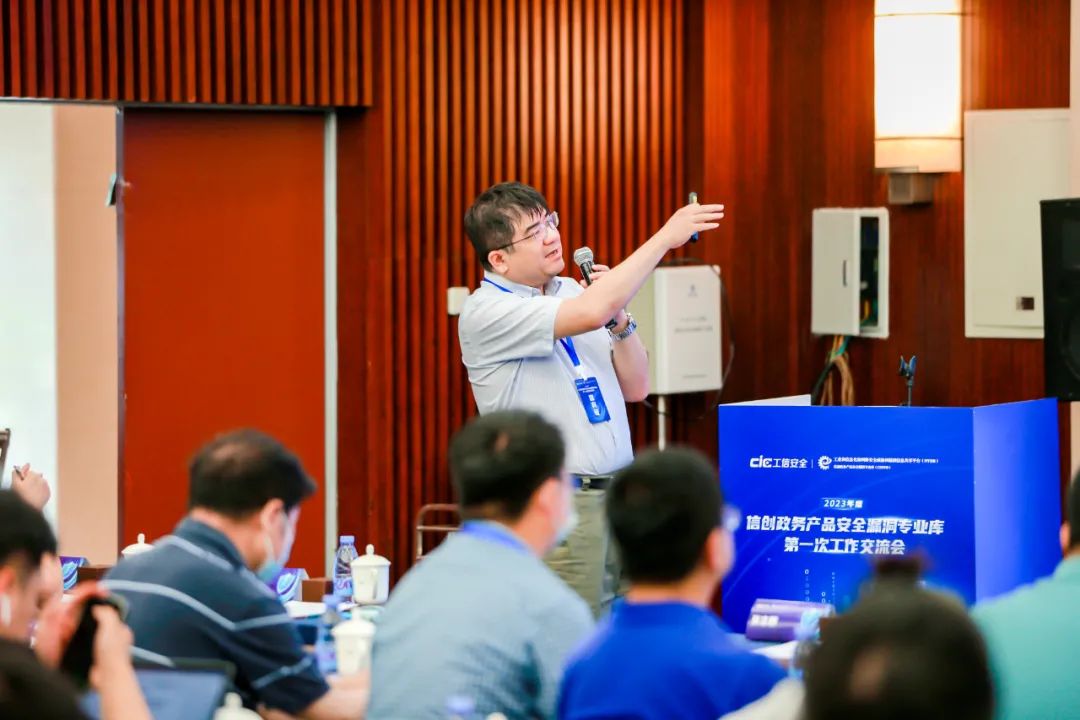 ��ʱK66��(�й���)�ٷ���վ