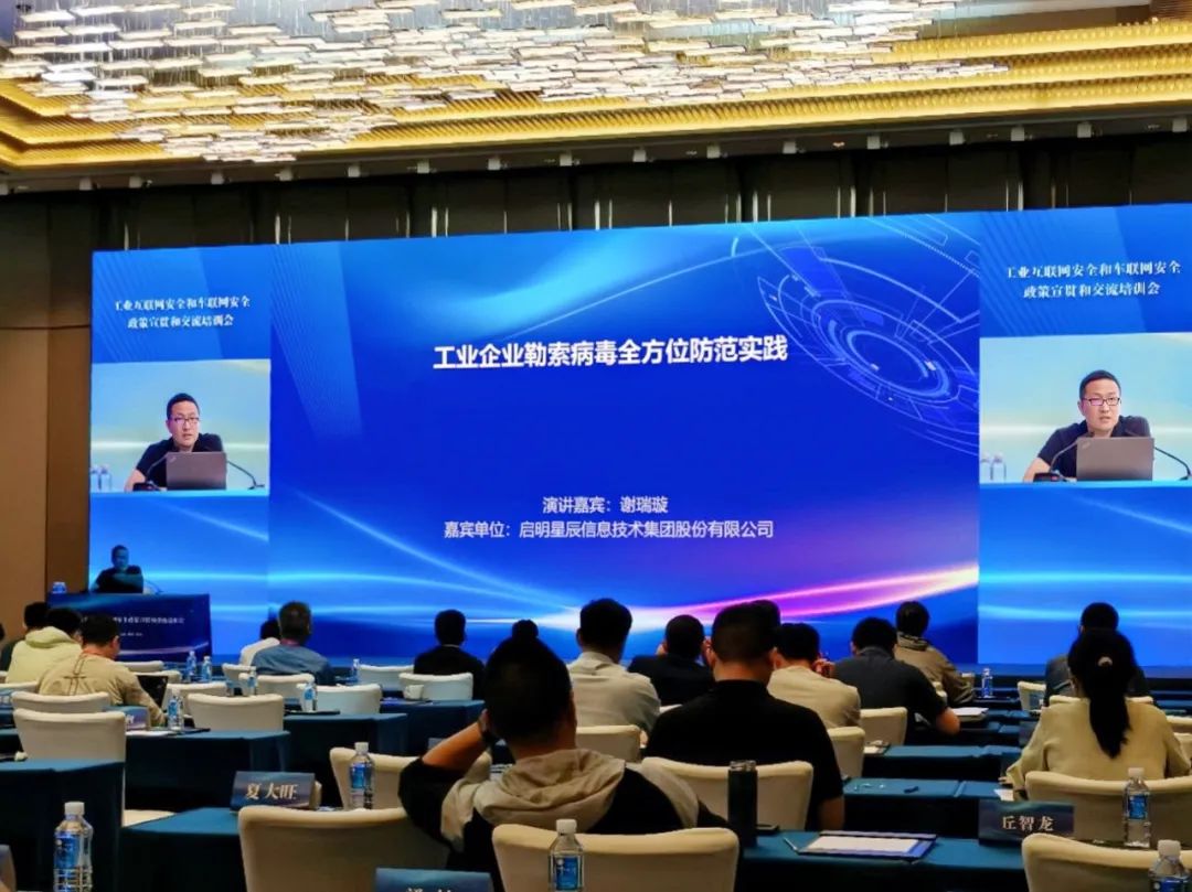 ��ʱK66��(�й���)�ٷ���վ