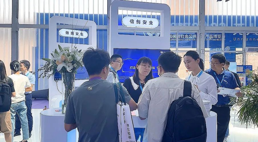 ��ʱK66��(�й���)�ٷ���վ