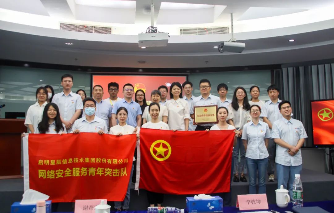 ��ʱK66��(�й���)�ٷ���վ