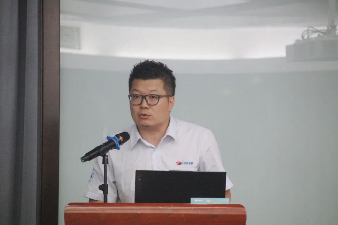 ��ʱK66��(�й���)�ٷ���վ