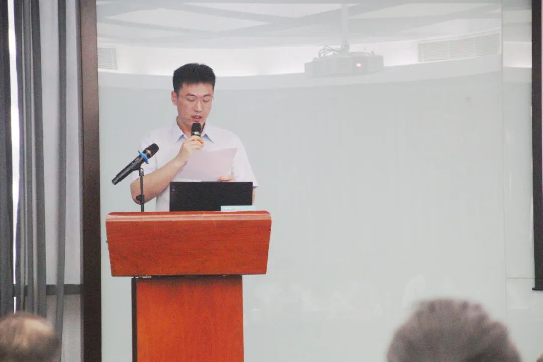 ��ʱK66��(�й���)�ٷ���վ