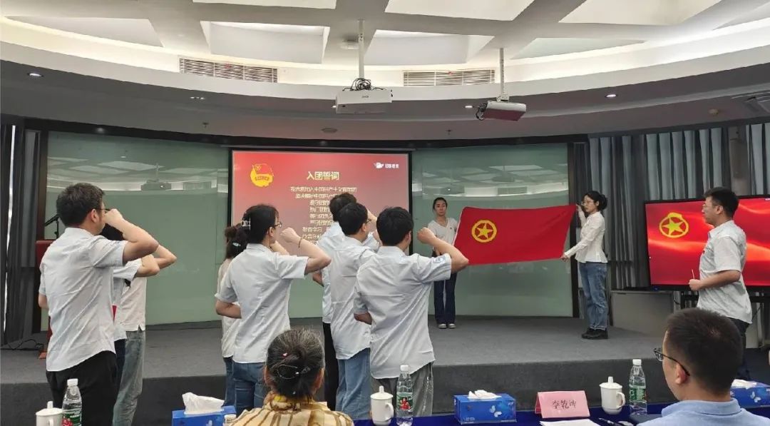 ��ʱK66��(�й���)�ٷ���վ