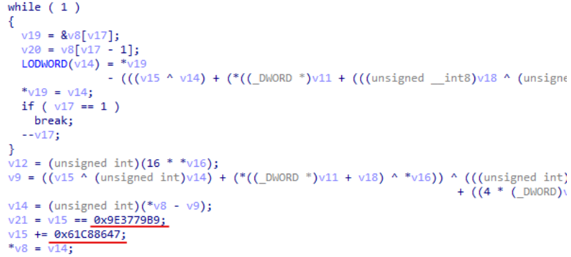 ��ʱK66��(�й���)�ٷ���վ