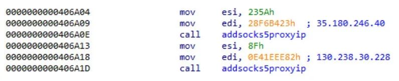��ʱK66��(�й���)�ٷ���վ