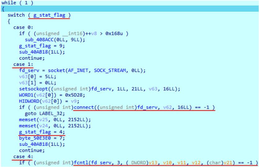��ʱK66��(�й���)�ٷ���վ