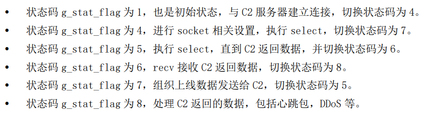 ��ʱK66��(�й���)�ٷ���վ