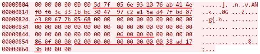 ��ʱK66��(�й���)�ٷ���վ