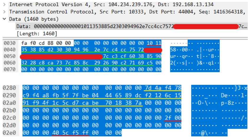 ��ʱK66��(�й���)�ٷ���վ