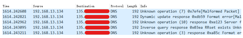 ��ʱK66��(�й���)�ٷ���վ