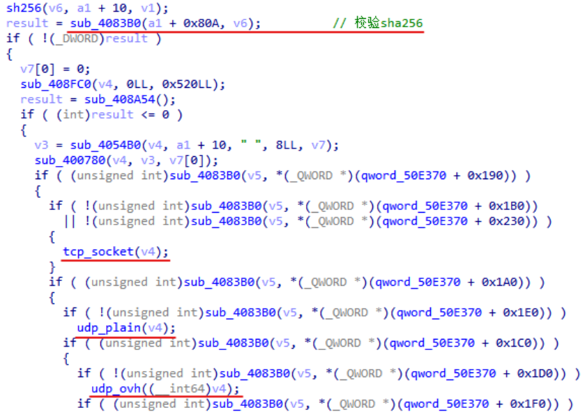 ��ʱK66��(�й���)�ٷ���վ