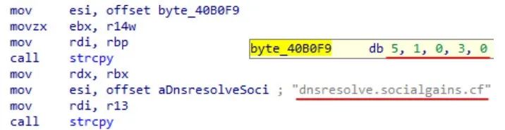 ��ʱK66��(�й���)�ٷ���վ