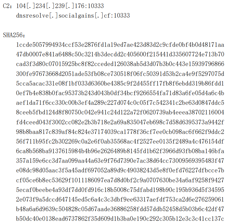 ��ʱK66��(�й���)�ٷ���վ