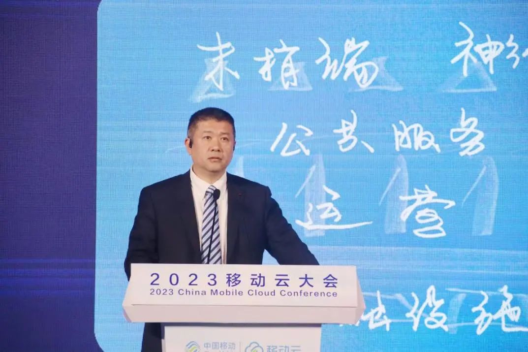 ��ʱK66��(�й���)�ٷ���վ