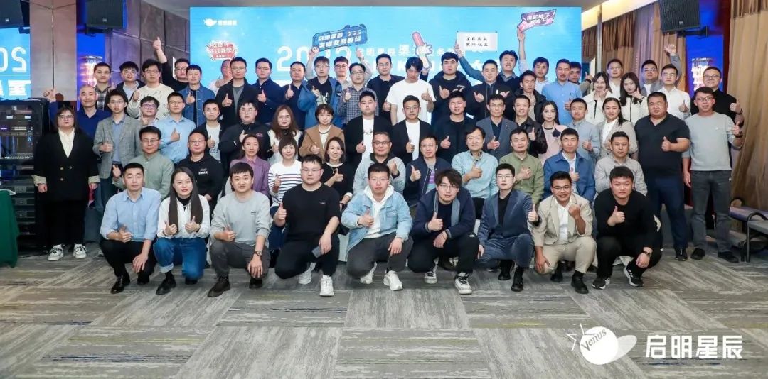 ��ʱK66��(�й���)�ٷ���վ