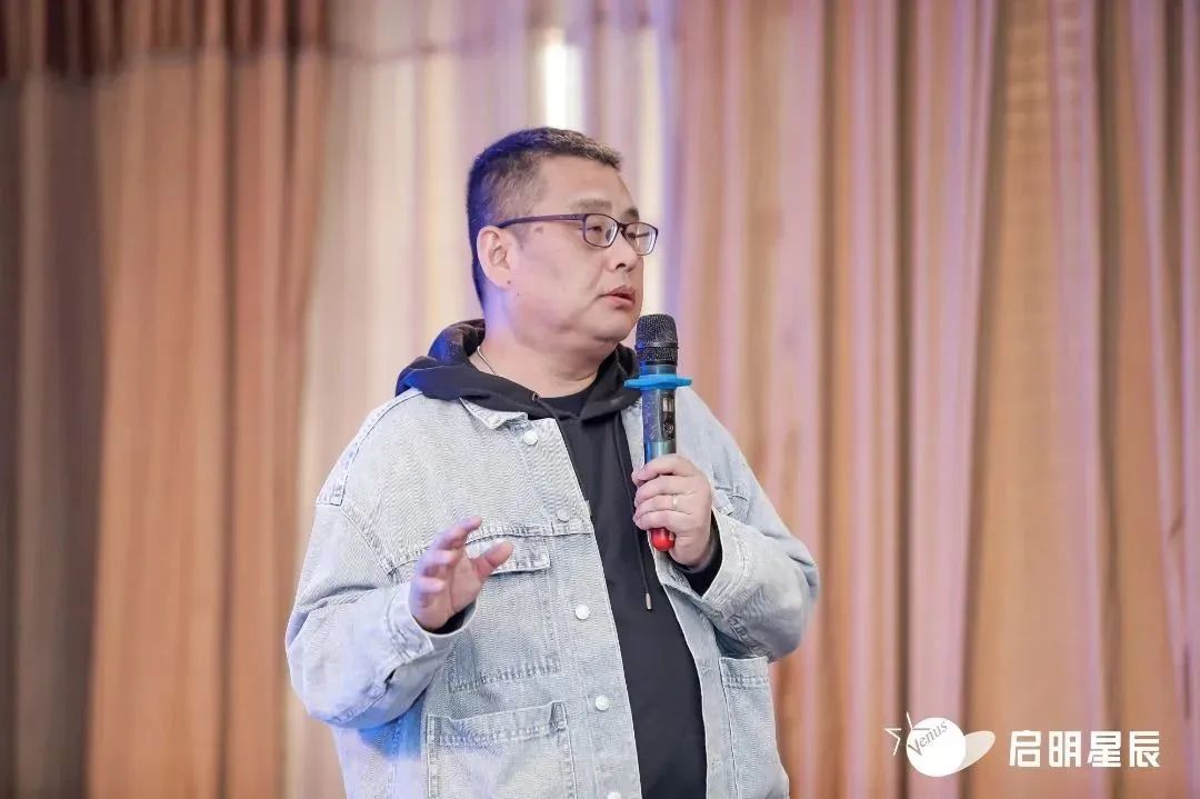 ��ʱK66��(�й���)�ٷ���վ