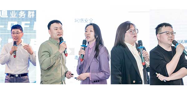 ��ʱK66��(�й���)�ٷ���վ