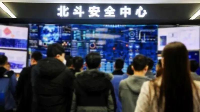 ��ʱK66��(�й���)�ٷ���վ