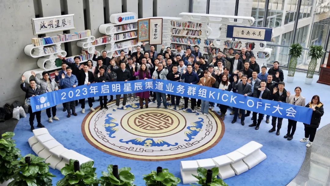 ��ʱK66��(�й���)�ٷ���վ