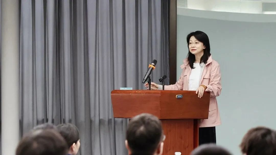 ��ʱK66��(�й���)�ٷ���վ