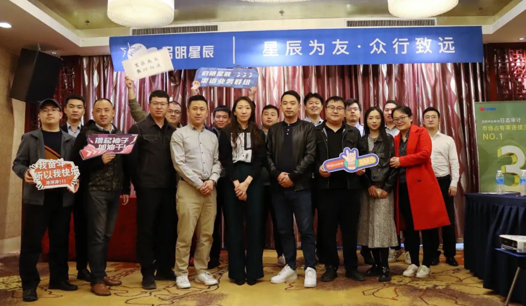 ��ʱK66��(�й���)�ٷ���վ