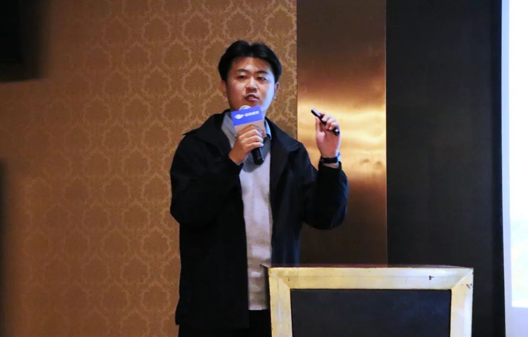 ��ʱK66��(�й���)�ٷ���վ