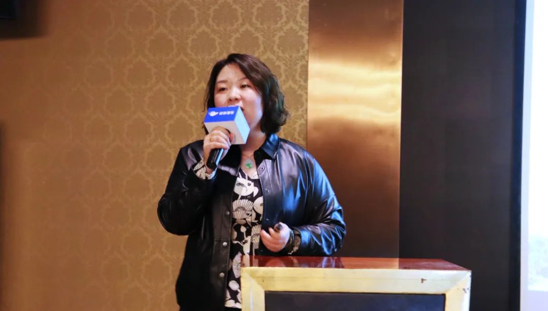 ��ʱK66��(�й���)�ٷ���վ