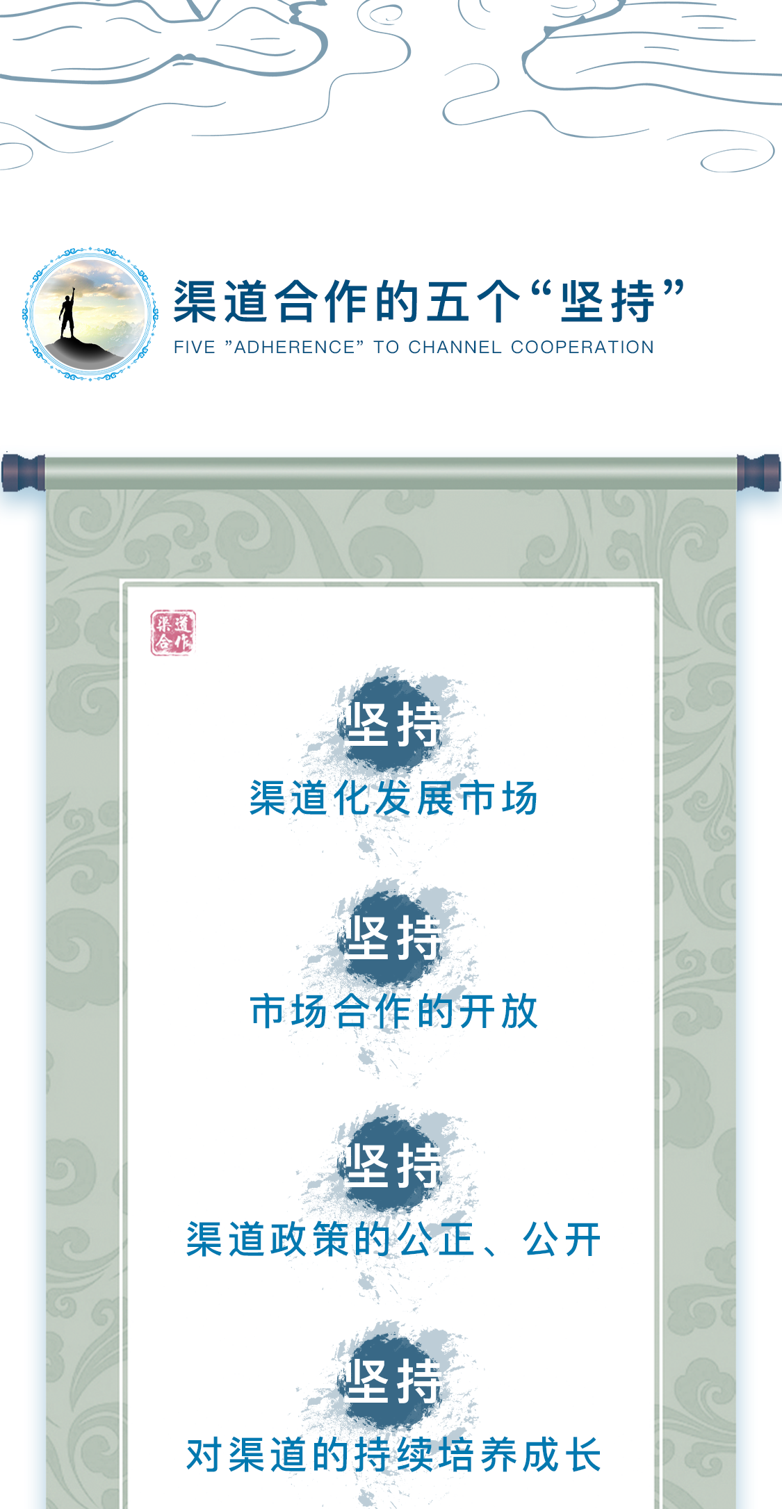 ��ʱK66��(�й���)�ٷ���վ