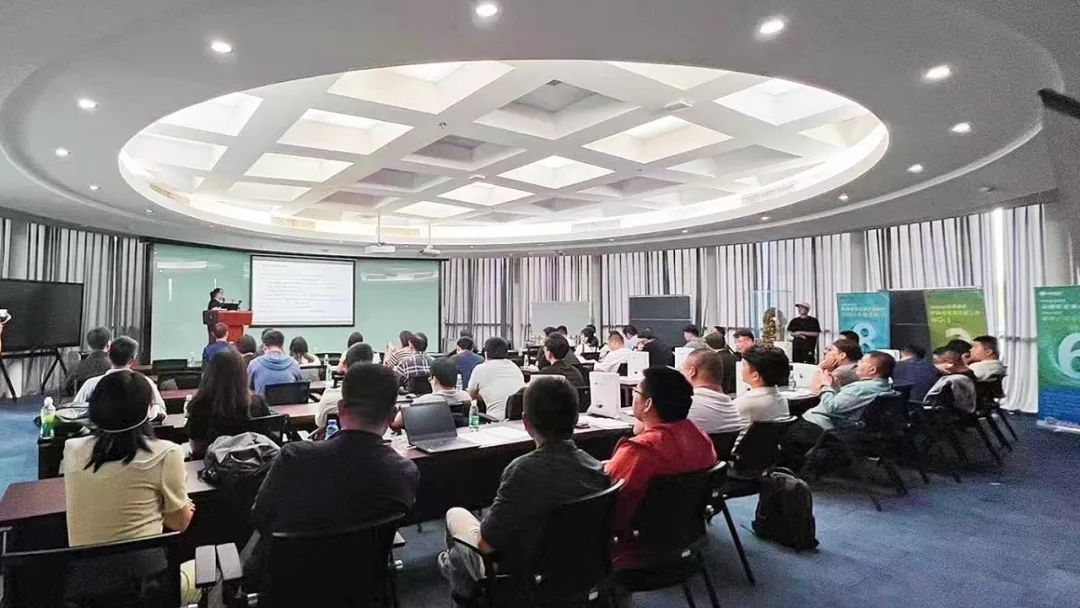 ��ʱK66��(�й���)�ٷ���վ