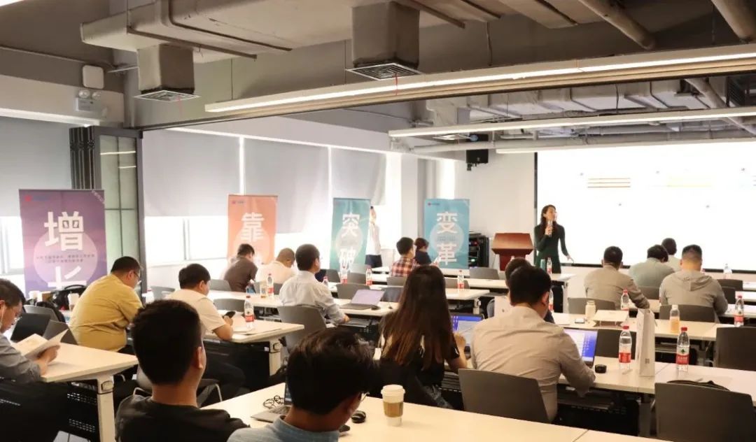 ��ʱK66��(�й���)�ٷ���վ