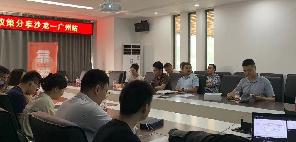 ��ʱK66��(�й���)�ٷ���վ