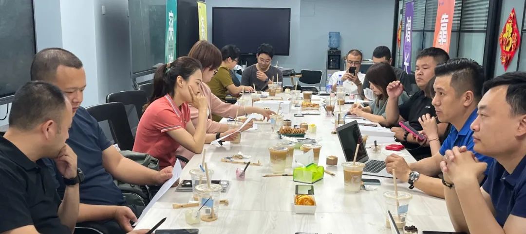 ��ʱK66��(�й���)�ٷ���վ