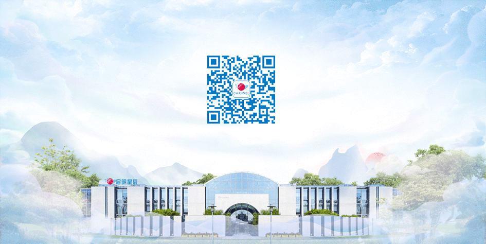 ��ʱK66��(�й���)�ٷ���վ