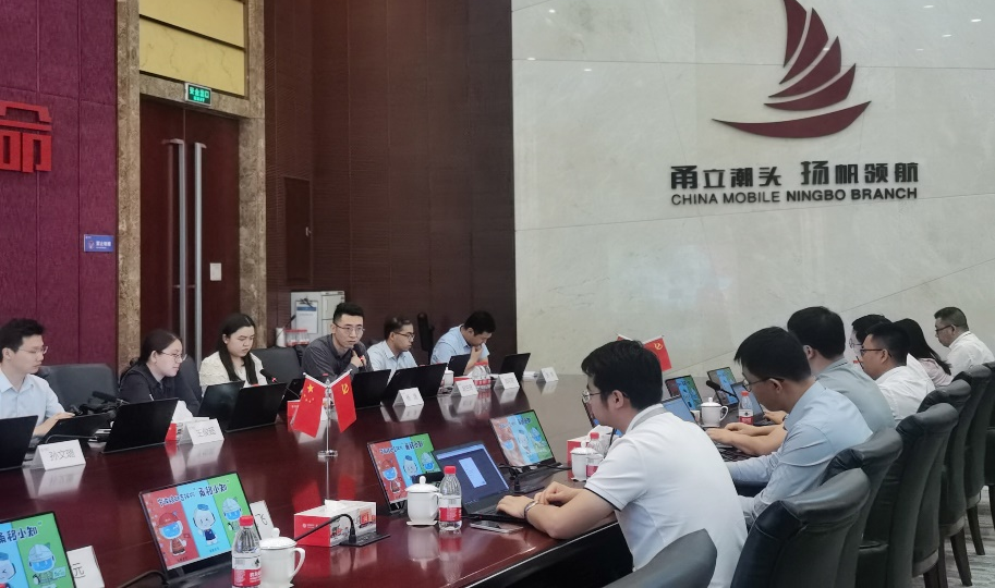 ��ʱK66��(�й���)�ٷ���վ